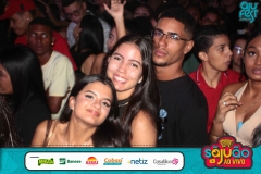 Arraia-do-Povo-29.05.2026-Ajufest-91