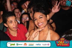 Arraia-do-Povo-29.05.2026-Ajufest-92