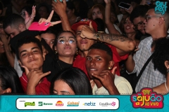 Arraia-do-Povo-29.05.2026-Ajufest-93