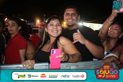 Arraia-do-Povo-29.05.2026-Ajufest-94