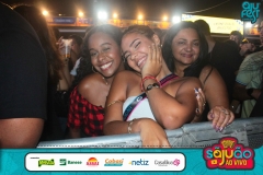 Arraia-do-Povo-29.05.2026-Ajufest-95