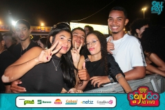 Arraia-do-Povo-29.05.2026-Ajufest-96