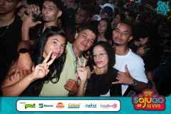 Arraia-do-Povo-29.05.2026-Ajufest-97