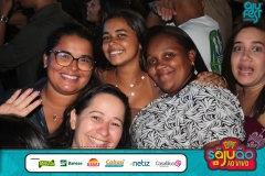 Arraia-do-Povo-29.05.2026-Ajufest-98