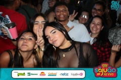 Arraia-do-Povo-29.05.2026-Ajufest-99
