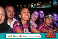 IMG_0340