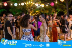 Verao-Com-Amor-–-Parango-Beach-–-01-10