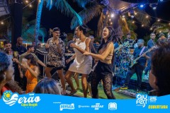 Verao-Com-Amor-–-Parango-Beach-–-01-100