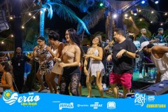 Verao-Com-Amor-–-Parango-Beach-–-01-101