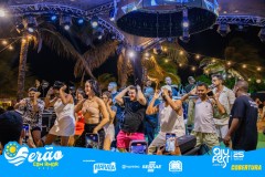 Verao-Com-Amor-–-Parango-Beach-–-01-102
