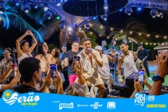 Verao-Com-Amor-–-Parango-Beach-–-01-104