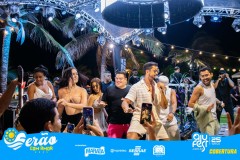 Verao-Com-Amor-–-Parango-Beach-–-01-105