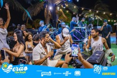 Verao-Com-Amor-–-Parango-Beach-–-01-106