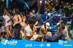 Verao-Com-Amor-–-Parango-Beach-–-01-107