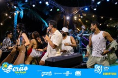 Verao-Com-Amor-–-Parango-Beach-–-01-109
