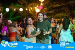 Verao-Com-Amor-–-Parango-Beach-–-01-11