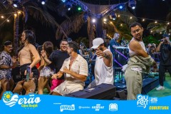 Verao-Com-Amor-–-Parango-Beach-–-01-110