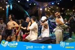 Verao-Com-Amor-–-Parango-Beach-–-01-111