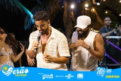 Verao-Com-Amor-–-Parango-Beach-–-01-112