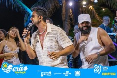 Verao-Com-Amor-–-Parango-Beach-–-01-113