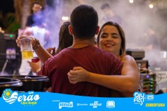 Verao-Com-Amor-–-Parango-Beach-–-01-114