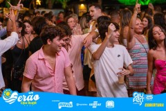 Verao-Com-Amor-–-Parango-Beach-–-01-115