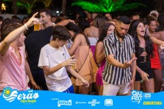 Verao-Com-Amor-–-Parango-Beach-–-01-116