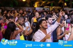 Verao-Com-Amor-–-Parango-Beach-–-01-117