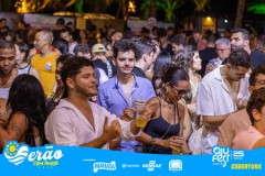 Verao-Com-Amor-–-Parango-Beach-–-01-118