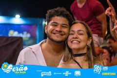 Verao-Com-Amor-–-Parango-Beach-–-01-119