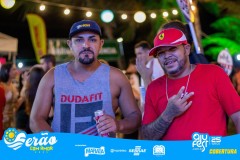 Verao-Com-Amor-–-Parango-Beach-–-01-12