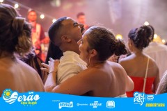 Verao-Com-Amor-–-Parango-Beach-–-01-120