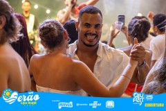 Verao-Com-Amor-–-Parango-Beach-–-01-121