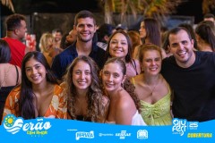 Verao-Com-Amor-–-Parango-Beach-–-01-122