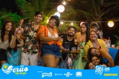 Verao-Com-Amor-–-Parango-Beach-–-01-124