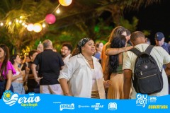 Verao-Com-Amor-–-Parango-Beach-–-01-17