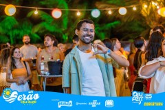 Verao-Com-Amor-–-Parango-Beach-–-01-18