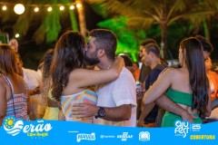 Verao-Com-Amor-–-Parango-Beach-–-01-19