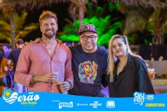 Verao-Com-Amor-–-Parango-Beach-–-01-2