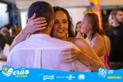 Verao-Com-Amor-–-Parango-Beach-–-01-20