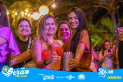 Verao-Com-Amor-–-Parango-Beach-–-01-21