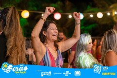 Verao-Com-Amor-–-Parango-Beach-–-01-22