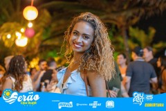 Verao-Com-Amor-–-Parango-Beach-–-01-24