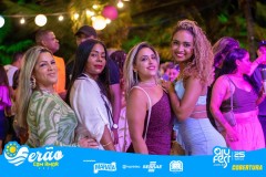 Verao-Com-Amor-–-Parango-Beach-–-01-25