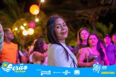 Verao-Com-Amor-–-Parango-Beach-–-01-26