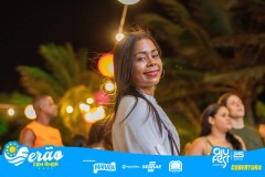 Verao-Com-Amor-–-Parango-Beach-–-01-27