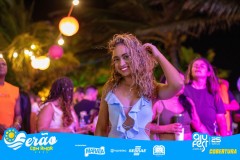 Verao-Com-Amor-–-Parango-Beach-–-01-28