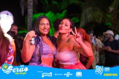 Verao-Com-Amor-–-Parango-Beach-–-01-29