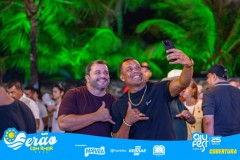 Verao-Com-Amor-–-Parango-Beach-–-01-3
