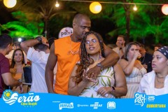 Verao-Com-Amor-–-Parango-Beach-–-01-31
